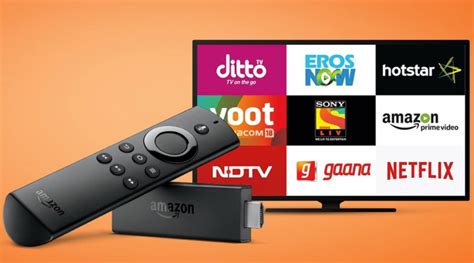 Some devices show the option to Sign in and Start Watching, using your Amazon account information. . Amazon com mytv on your mobile device